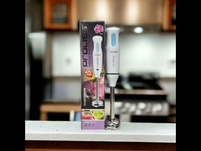 Блендер погружной 710