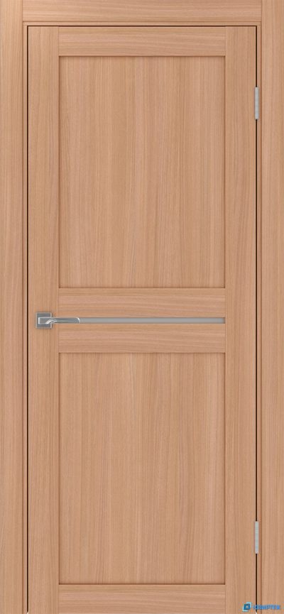 OPTIMA PORTE Турин 520.121