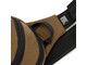 Рюкзак слинг Pacsafe Vibe 150 Sling Pack Tan