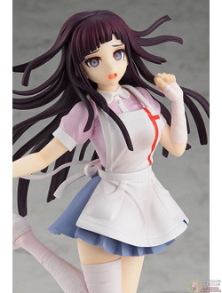 Фигурка Микан Цумики (Mikan Tsumiki Pop Up Parade)