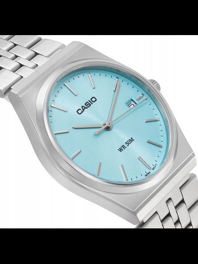 Часы Casio MTP-B145D-2A1