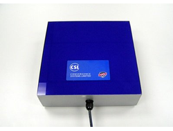 CSL CS778 Brickyar RFID антенна ближнего поля