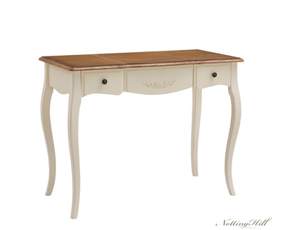 ТУАЛЕТНЫЙ СТОЛ С ЗЕРКАЛОМ ST9309-А (L100*P49*H77)