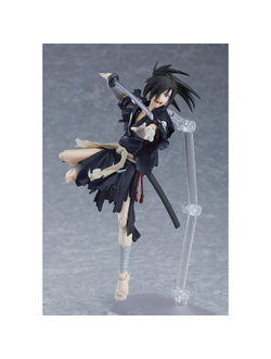 Фигурка фигма Хяккимару (figma Hyakkimaru)