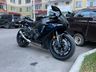 Глушитель + Декат LEOVINCE 15408CU & 8088