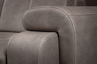 ДИВАН МОНТЕРРЕЙ (L299*P200*H91) NEXTFORM