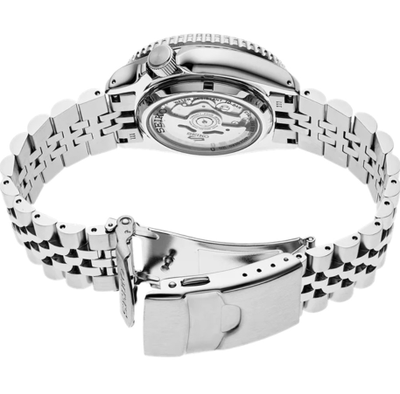 Наручные часы Seiko SSK001K1