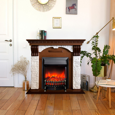 камин дублин