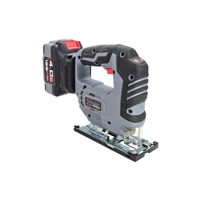 Аккумуляторный лобзик PROFIPOWER MKCXT-18B