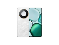 HONOR X9c Smart 8/256GB White