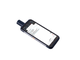 RTK-смартфон PrinCe LT60H