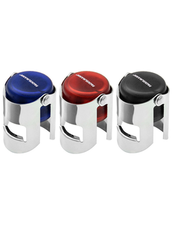 Пробки для вина и шампанского