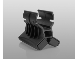 МАГНИТНОЕ ПОДСТВОЛЬНОЕ КРЕПЛЕНИЕ ARMYTEK AWM-03