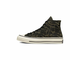 Кеды Converse Chuck Taylor 70 Rock Texture Jacquard
