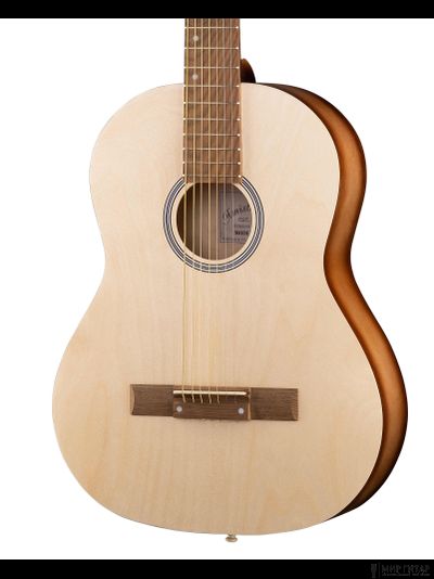 Амистар M-31/7