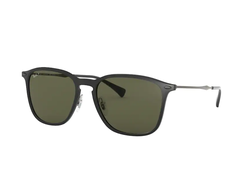 RAY BAN 0RB8353 63519A