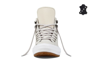 Converse chuck taylor all star wp sneaker boots sales
