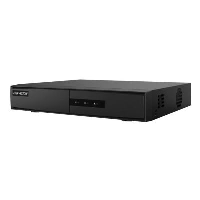 видеорегистратор Hikvision DS-7116NI-Q1/M
