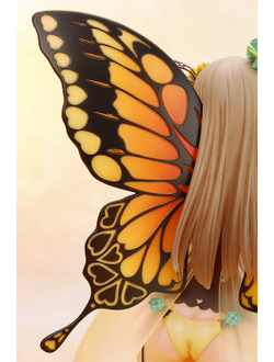 Фигурка 1/6 Innocent Fairy Freesia