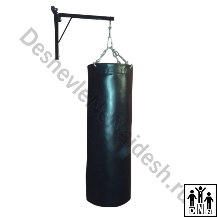 кронштейн для боксерского мешка москва