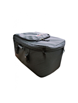 Кофр на снегоход BRP Tundra LT 35 BASEG 33765 (высота 35 см)