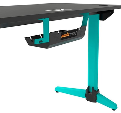 Игровой стол