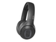 Nokta Simplex BT / Ultra juhtmevabad bluetooth kõrvaklapid