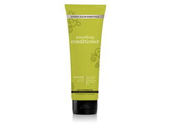 SALON ESSENTIALS SMOOTHING CONDITIONER 250 мл