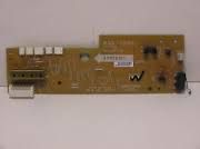 Запасная часть для принтеров HP LaserJet 5000, DC Controller Board (RG5-7058-000)