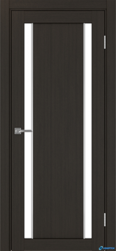 OPTIMA PORTE Турин 522.212