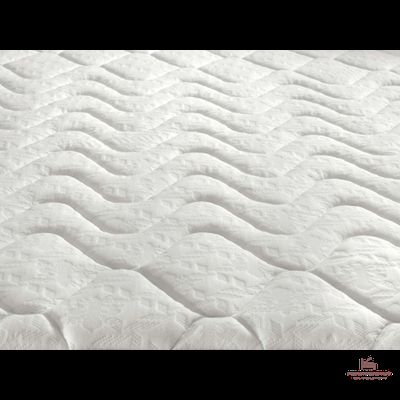 матрас  Magniflex   DOLCE VITA DUAL 8, Италия