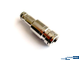 Фитинг Slip-Lock переходной с Ø3/8" на Ø1/4"