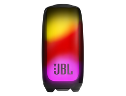 JBL Pulse