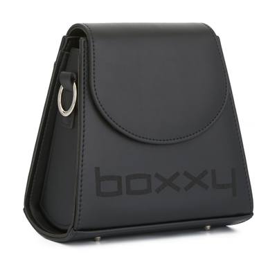 LOLLY 2122 Черный