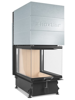 Hoxter UKA 69/48/69/51h