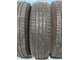 № 1404/2. Шины Bridgestone Dueler H/T 685 255/70R18