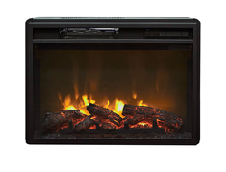 Электроочаг Magic 24