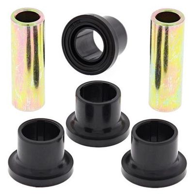 Комплект втулок рычага Allballs 50-1126 для BRP Can-Am