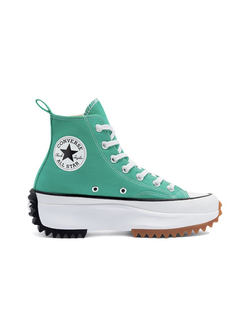 Кеды Converse Run Star Hike 170441C кеды converse run star оригинал купить