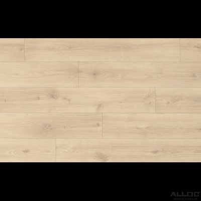 Ламинат Alloc Original Дуб Нормандия 05827