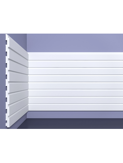 СП06/2 Белло Деко