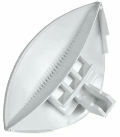 Ручка люка Indesit старая