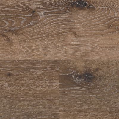 Виниловый пол Wineo 800 Wood XL Mud Rustic Oak DLC00063 замковый