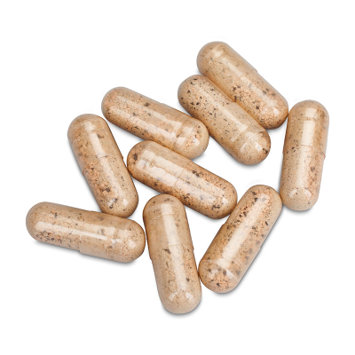 NUTRILITE Пиколинат хрома плюс, 120 таблеток