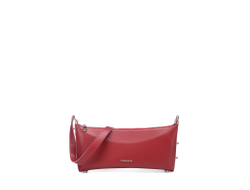 MIZARI 3044 Бордо