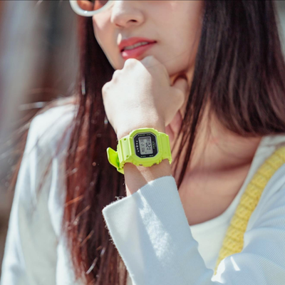 Часы Casio G-Shock GMD-S5610IT-3