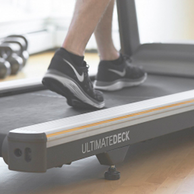 Беговая дорожка Matrix T70XIR