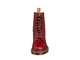 Ботинки Dr Martens 1490 Vintage Oxblood Quilon