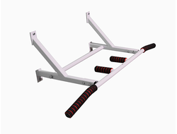 Турник Настенный Разборный