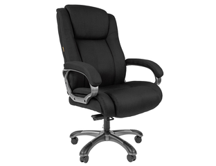 Кресла руководителя - CHAIRMAN 410